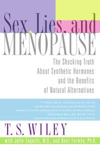 sex-lies-and-menopause