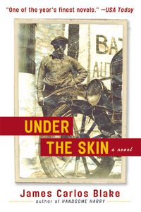 under-the-skin