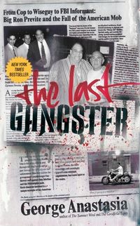 the-last-gangster