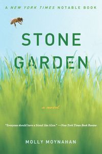 stone-garden