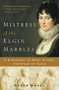 mistress-of-the-elgin-marbles