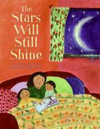 The Stars Will Still Shine Hardcover  by Cynthia Rylant