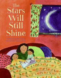 the-stars-will-still-shine