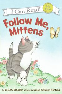 follow-me-mittens
