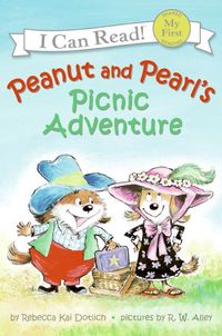 peanut-and-pearls-picnic-adventure