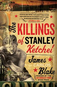 the-killings-of-stanley-ketchel