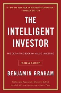 the-intelligent-investor-rev-ed