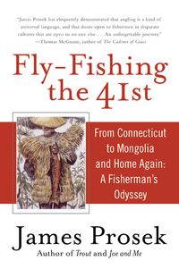 fly-fishing-the-41st