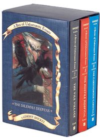 a-series-of-unfortunate-events-box-the-dilemma-deepens-books-7-9