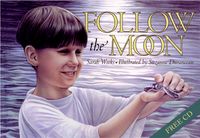 follow-the-moon-book-and-cd