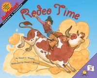 rodeo-time