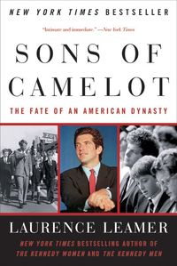 sons-of-camelot