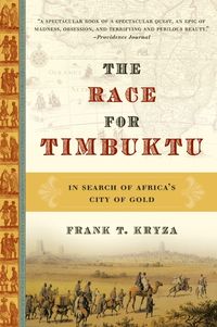 the-race-for-timbuktu