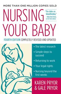 nursing-your-baby-4e