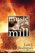 Music of the Mill