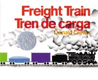 freight-traintren-de-carga