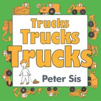 trucks-trucks-trucks-board-book