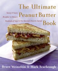 the-ultimate-peanut-butter-book