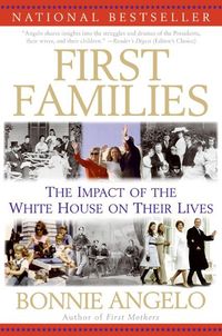 first-families