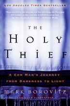 The Holy Thief