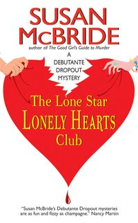 the-lone-star-lonely-hearts-club