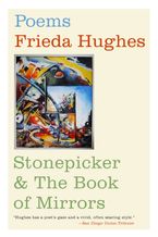 Stonepicker and The Book of Mirrors