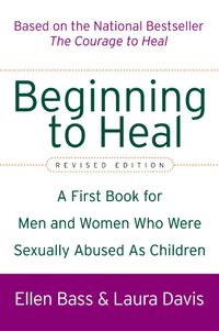 beginning-to-heal-revised-edition