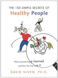100-simple-secrets-of-healthy-people