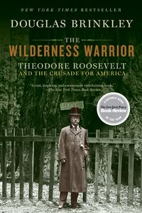 the-wilderness-warrior
