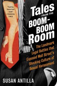 tales-from-the-boom-boom-room