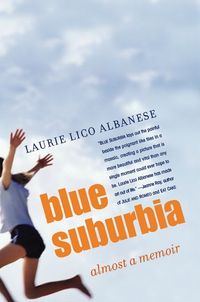 blue-suburbia