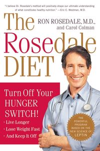 the-rosedale-diet