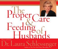proper-care-and-feeding-of-husbands-cd