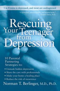 rescuing-your-teenager-from-depression