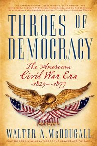 throes-of-democracy