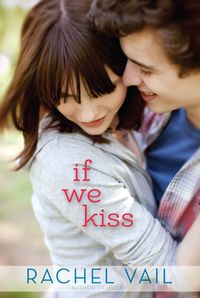 if-we-kiss