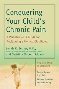 conquering-your-childs-chronic-pain
