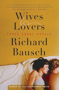 wives-and-lovers