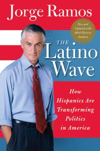 the-latino-wave