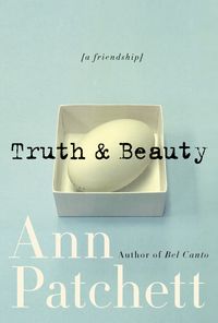 truth-and-beauty