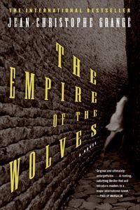 the-empire-of-the-wolves