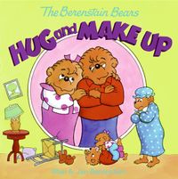 the-berenstain-bears-hug-and-make-up