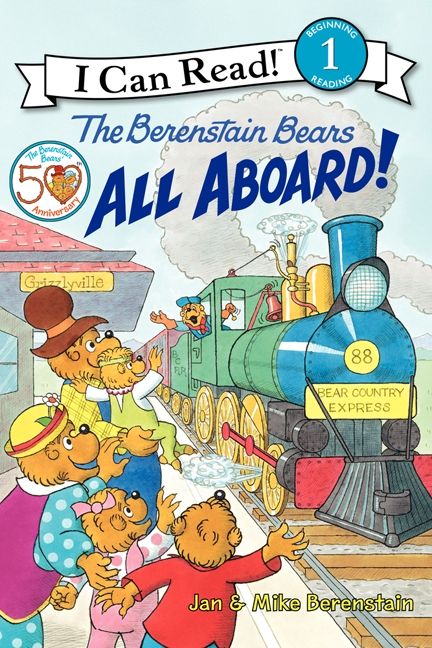 the-berenstain-bears-all-aboard