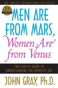 men-are-from-mars-women-are-from-venus