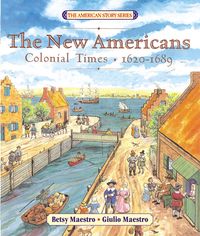the-new-americans