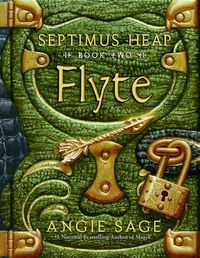 septimus-heap-book-two-flyte