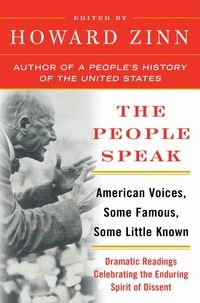 the-people-speak