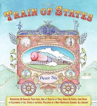 the-train-of-states