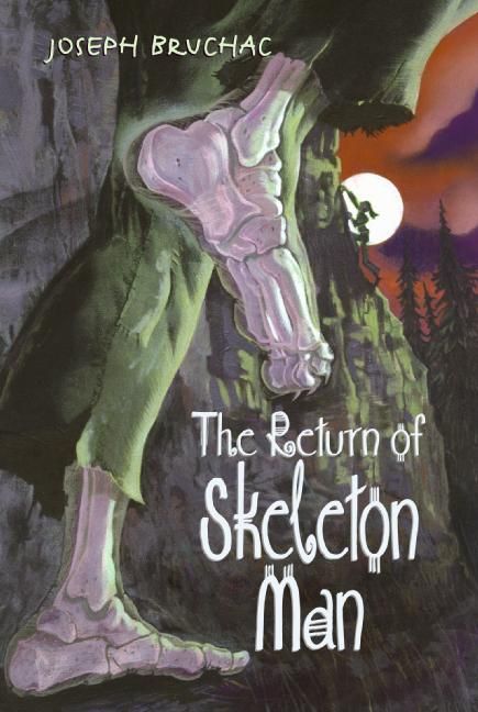sammy keyes and the skeleton man book report sammy keyes and the skeleton man book report