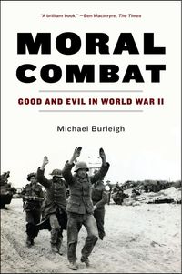 moral-combat